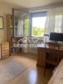 1. Kinderzimmer-Büro