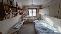 Kinderzimmer 1. OG