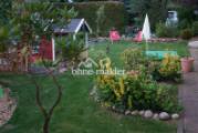 Garten 2016