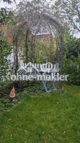 Sitzecke 
