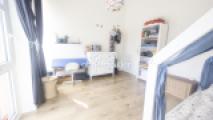 erstes Kinderzimmer II