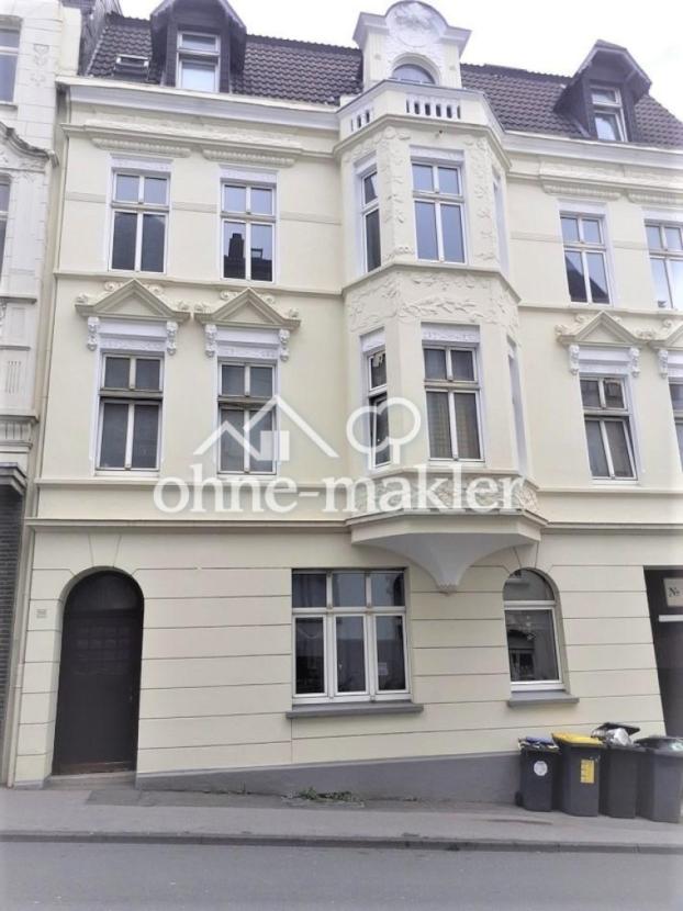 Haus