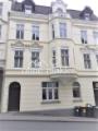 Haus
