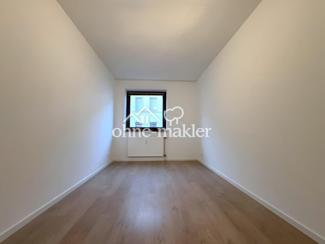 Kinderz./Büro