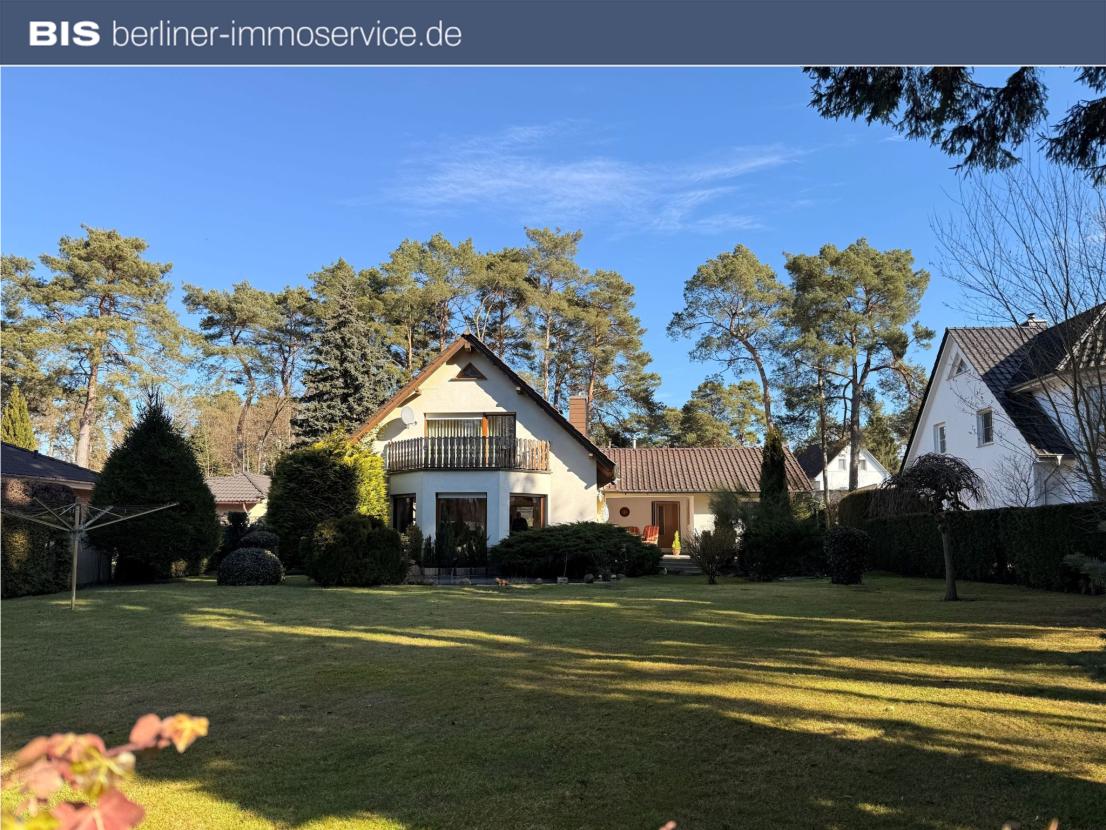 BIS_Immobilien