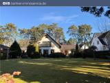 BIS_Immobilien
