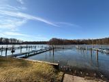 Wassersportzentrum