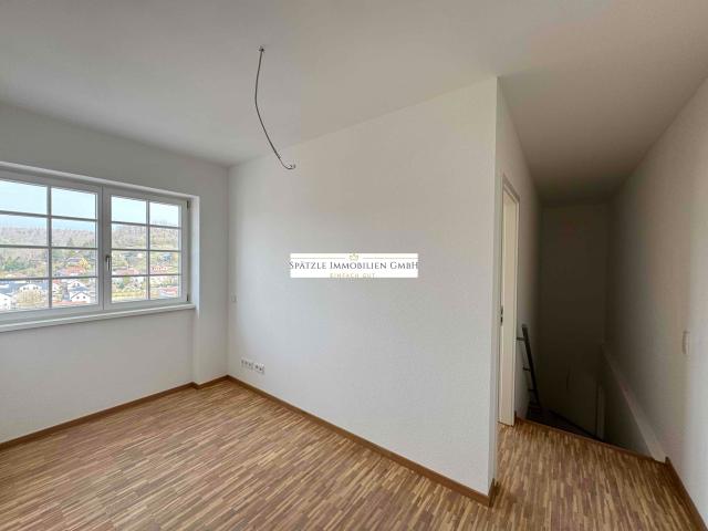 Zimmer