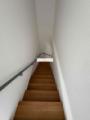 Treppe