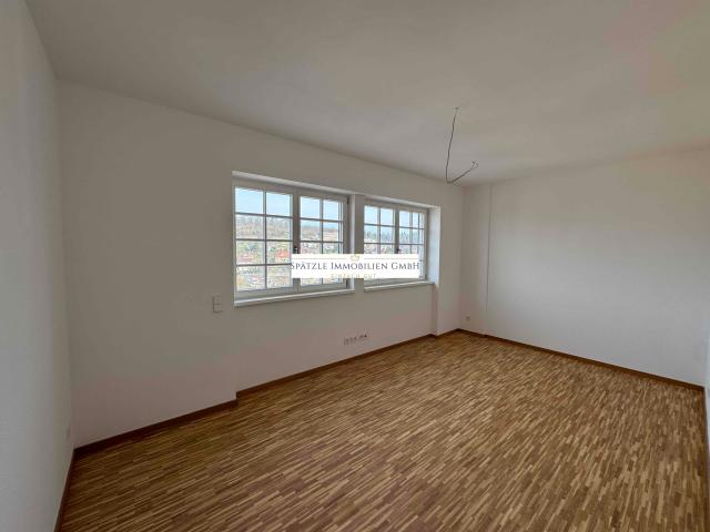 Zimmer