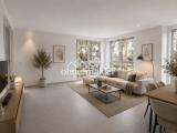 Beispiel Wohnzimmer