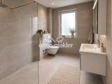 Beispiel Badezimmer