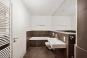 Badezimmer - Ansicht 2