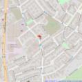 Lageplan (micro)