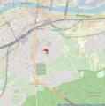 Lageplan (macro)