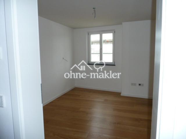 Arbeitszimmer