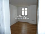 Arbeitszimmer