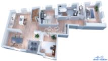 Grundriss 2. OG