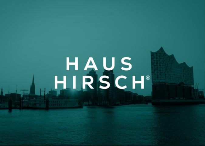 Secret Sale Hamburg