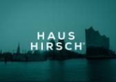 Secret Sale Hamburg