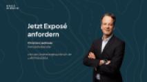 Exposé Christian Liedmeier