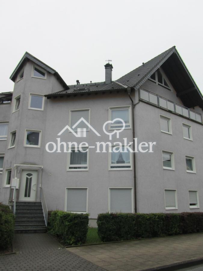 Haus