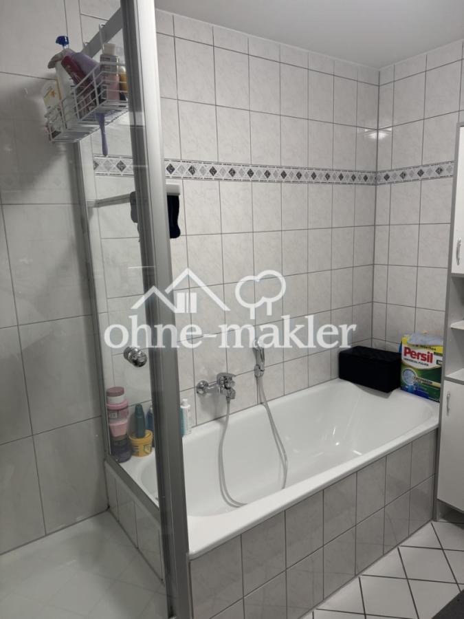 Bad Bild 1