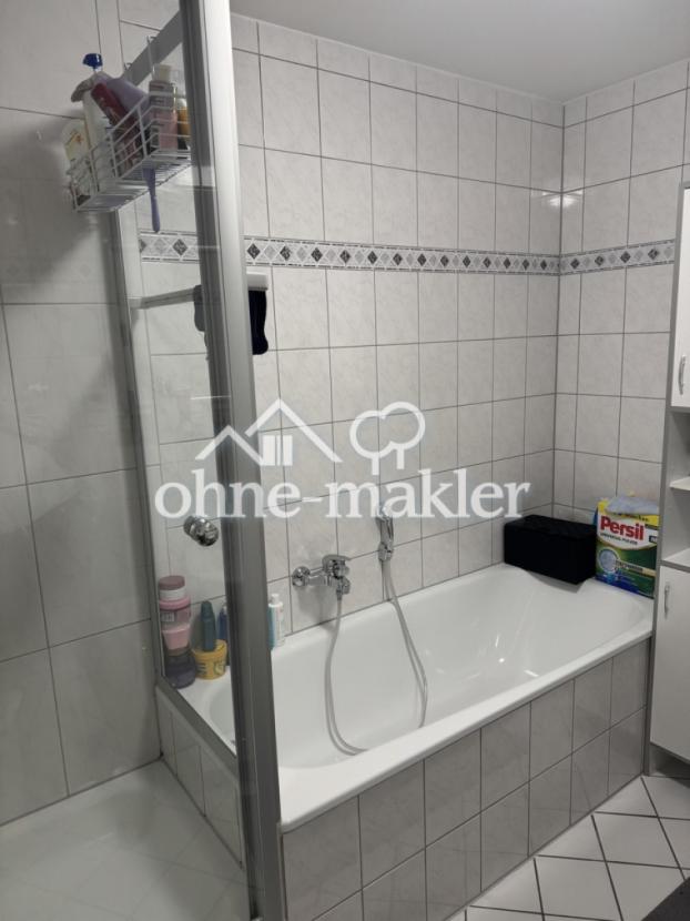 Bad Bild 1