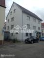 Hausansicht von Südwesten