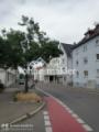 Hausansicht von Südosten