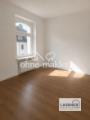 Musterfoto Schlafzimmer