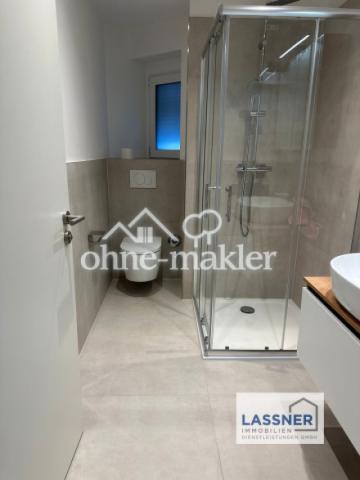 Musterfoto Badezimmer