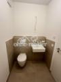 Gäste WC 