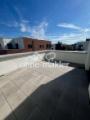 Balkon 1