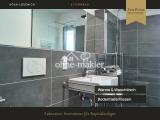 En Suite Bad