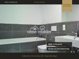 En Suite Bad