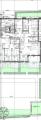 Grundriss Whg 2