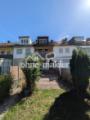 Blick Osten