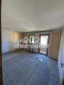 Schlafzimmer mit Balkon