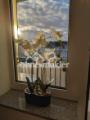 Sonne auf Balkon