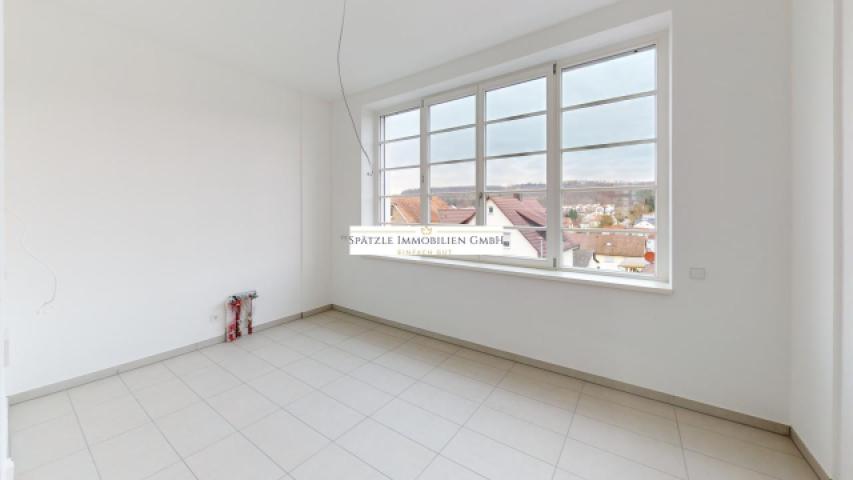Küchenbereich 1.2