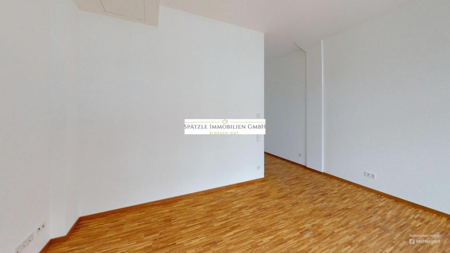 Wohnung-11-Living-Room