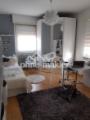 Zimmer hinten rechts