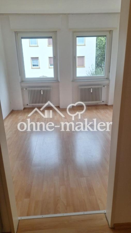 Kinderzimmer/Büro