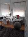 Zimmer hinten rechts