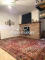UG - Kaminzimmer 34 m² 