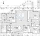 Grundriss W7