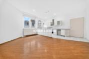 Schmidt & Schurig Immobilien