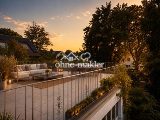 Dachterrasse_visualisiert