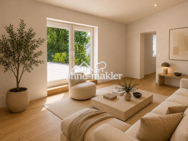 Wohnzimmer_visualisiert